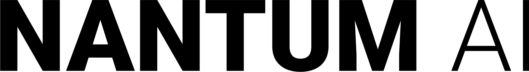 Nantum AI