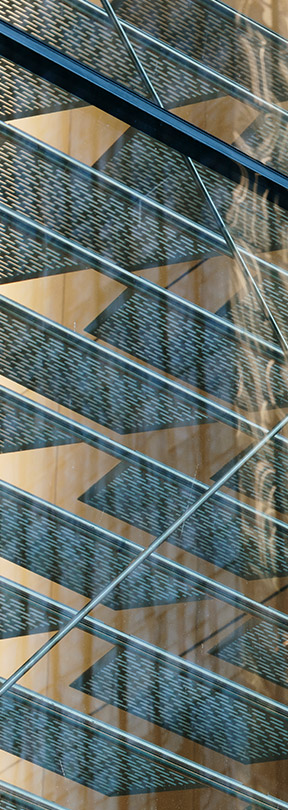 3 Times Square Building Information image